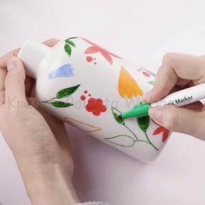 Kerámia marker - DACO