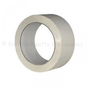 Kétoldalas ragasztószalag 50 mm x 25 m