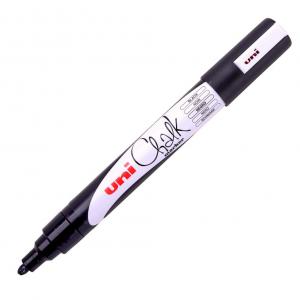 Kréta marker - UNI PWE-5M