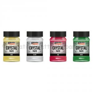 Kristálypaszta 100 ml
