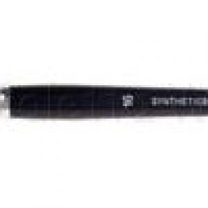 Lapos ecset 16