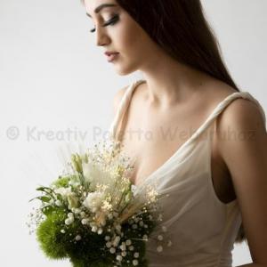 LED üvegszálas világítás, vízálló