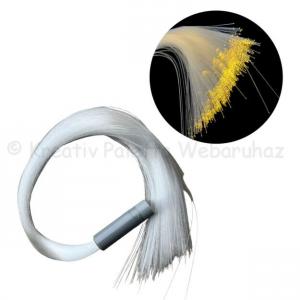 LED üvegszálas világítás, vízálló