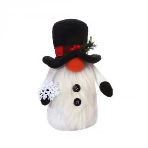 Manó szakáll 10 cm - kócos