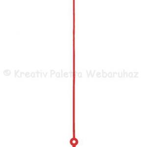 Másodperc mutató 152 mm