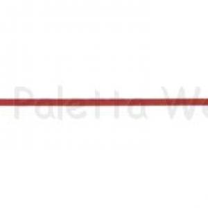 Másodperc mutató 70 mm