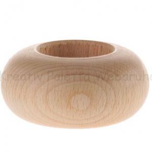 Mécsestartó 7,9 x 3,4 cm