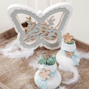 Mécsestartó 7,9 x 3,4 cm