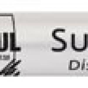 Mintarajzoló toll - Javanna