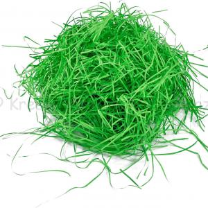 Műfű - dekorfű 40 g - Meyco