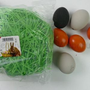 Műfű - dekorfű 40 g - Meyco