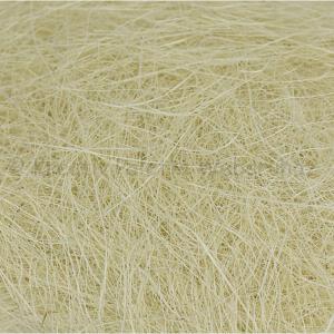 Műfű - szizál többféle színben 30 g