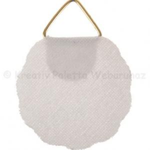 Öntapadós plakát akasztó 5 db