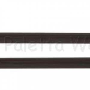 Óramutató 165/113 mm