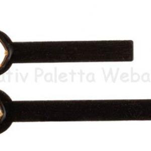 Óramutató 35/25 mm