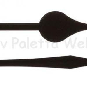 Óramutató 65/45 mm