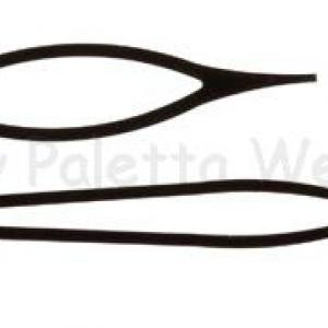 Óramutató 82/62 mm