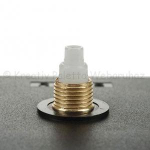 Óraszerkezet - Quartz 5 mm falvastagságig