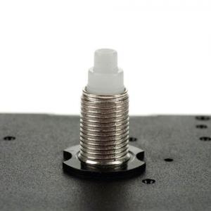 Óraszerkezet - Quartz Sweep 11 mm falvastagságig