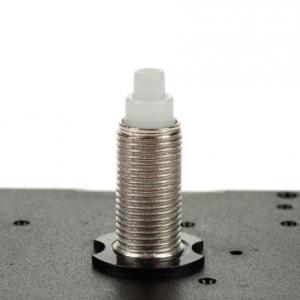 Óraszerkezet - Quartz Sweep 15 mm falvastagságig