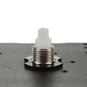 Óraszerkezet - Quartz Sweep 5 mm falvastagságig