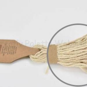 Pamut zsinór 1.8 mm, 10 m
