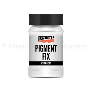 Pigment fix 100 ml
