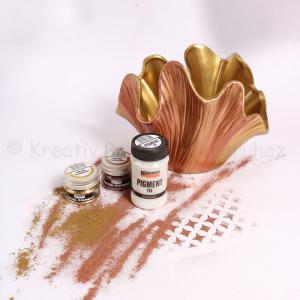 Pigment fix 100 ml