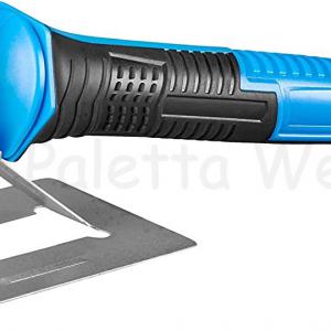 Pirogravírozó szett