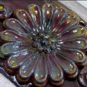 Pouring magasfényű lakk 230 ml