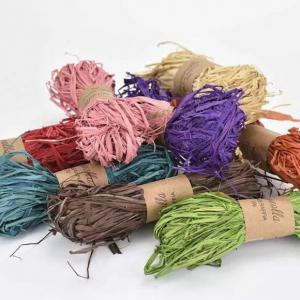 Raffia 20 g