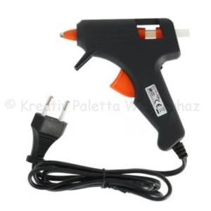 Ragasztópisztoly 10W - Junior