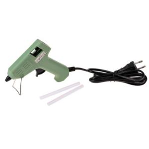 Ragasztópisztoly mini 10 W