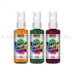 Spray textilfesték 50 ml