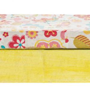 Szemüvegtok - Paper Art  15 x 5 x 5 cm