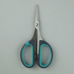 Sziluett olló 11 cm