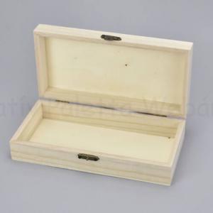 Tégla alakú doboz 20 x 10 x 5 cm