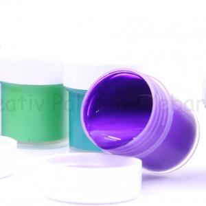 Tempera készlet 12 x 15 ml - Südor