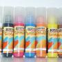 Textilfesték 20 ml