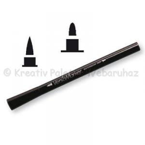 Textilfilc dual - Tsukineko Fabricio