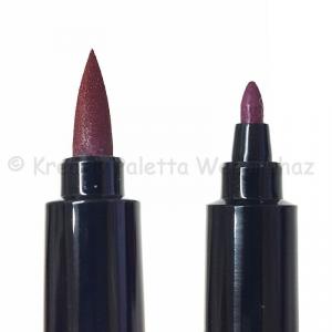 Textilfilc dual - Tsukineko Fabricio