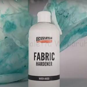 Textilkeményítő 100 ml