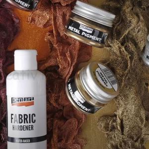 Textilkeményítő 500 ml