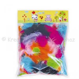 Tollpehely 5 - 6 cm 30 g