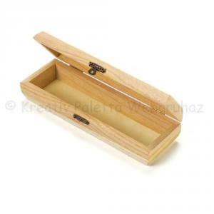 Tolltartó zárható 7 x 22 x 5 cm