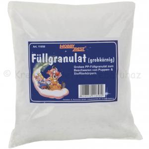 Tömőanyag nagyszemű 50 g - Granulex