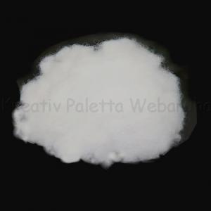 Tömőanyag szuper puha 50 g