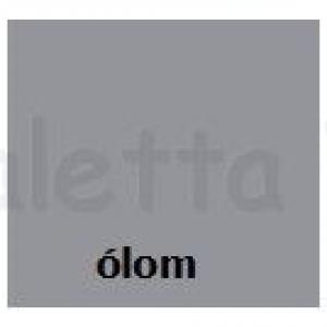 Üvegmatrica festék kontúr 20 ml