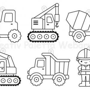 Üvegmatrica festék szett 6 x 10,5 ml + 6 db fényvarázs - építkezés