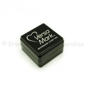 VersaMark vízjel festékpárna Tsukineko
